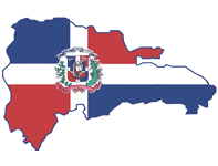 Republica Dominicana