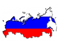 Rusia y Europa Occidental