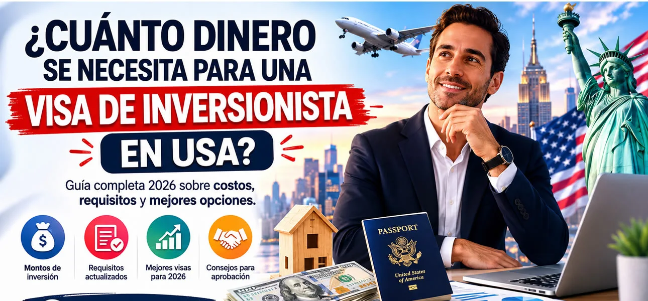 Inversionistas