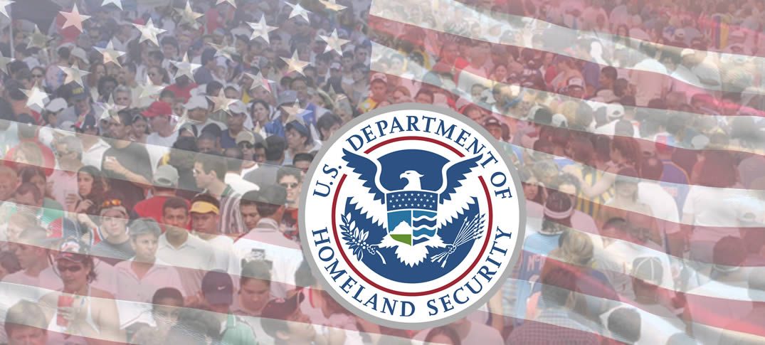  Organizaciones de Ayuda al Inmigrante