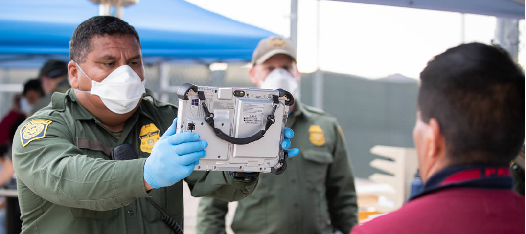 verificación electrónica de nacionalidad