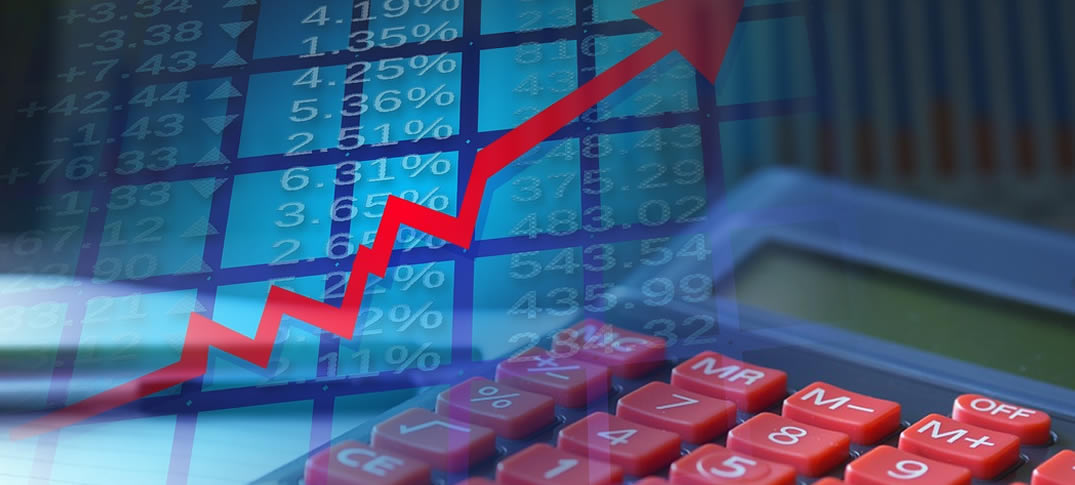 Trabajar En Estados Unidos