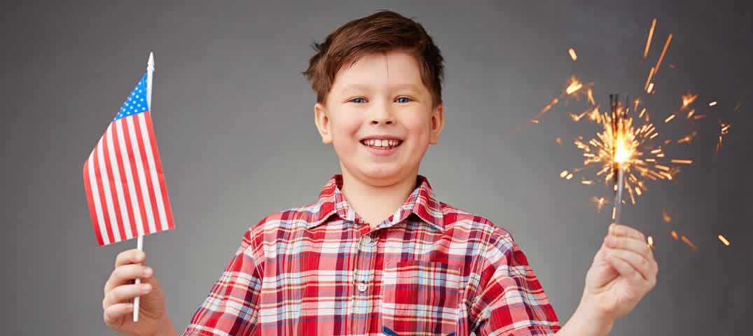  ciudadanía por nacimiento