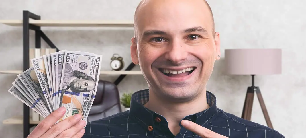 visa de inversionista en USA