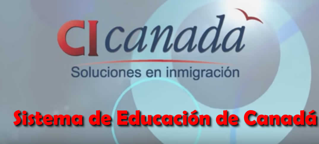 Perdones Migratorios