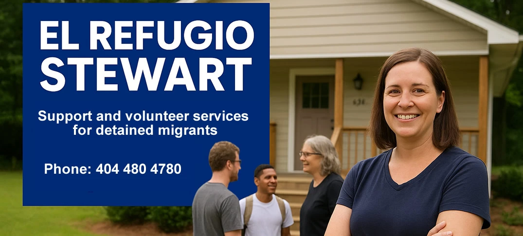 elrefugiostewart.org 