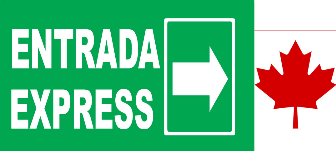 Employment Authorization For Haitians With TPS Automatically Extended Until July 21, 2018