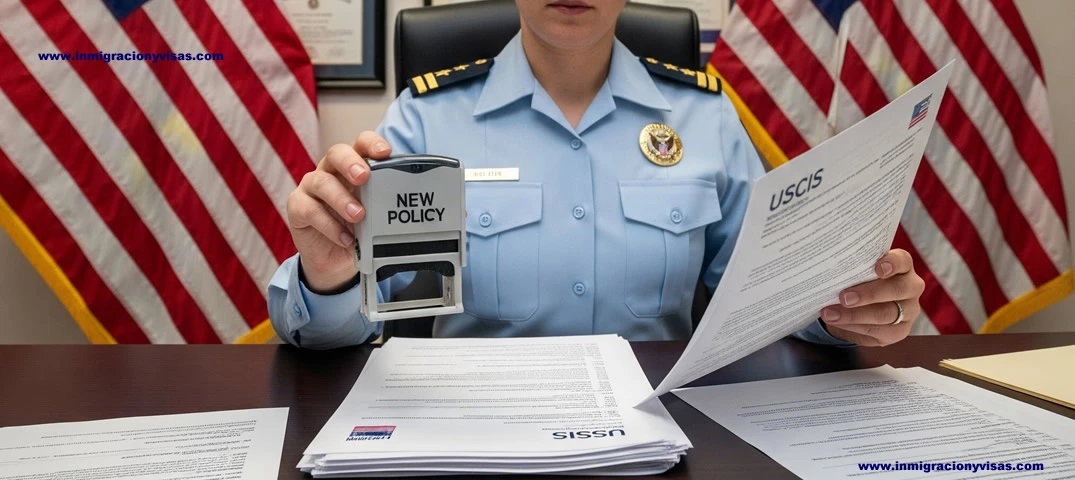 entrevista para asilados y refugiados