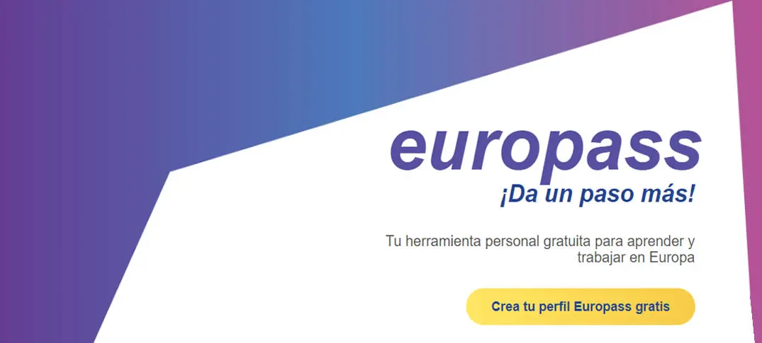 Europass 