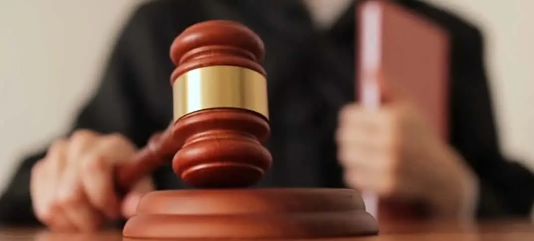 deportaciones de venezolanos