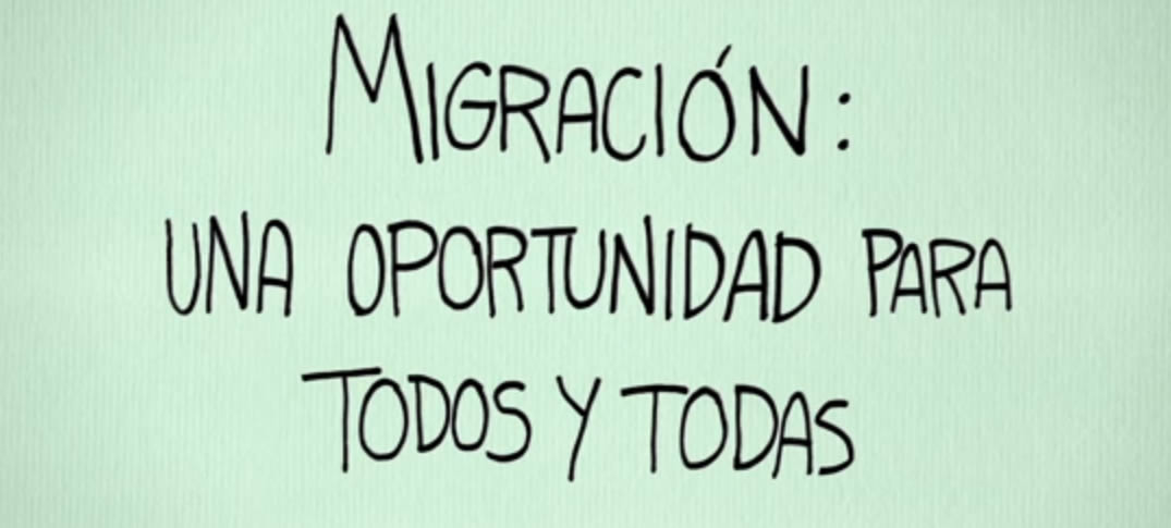 Día de la Constitución