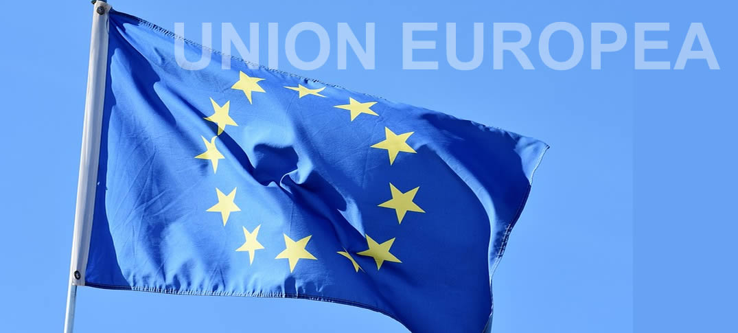 Unión Europea