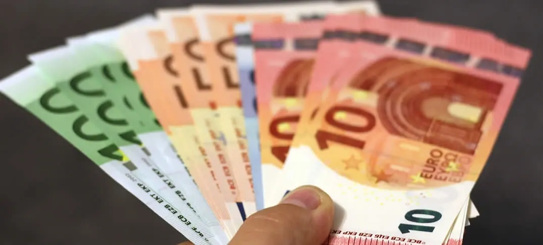 Suecia pagará hasta 30.000 euros a Inmigrantes 
