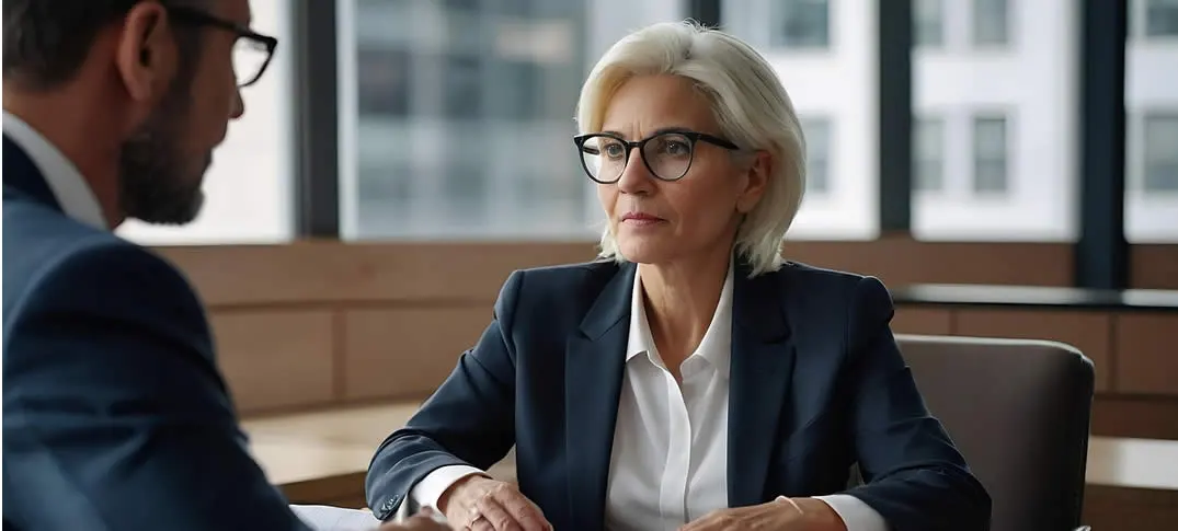 Secure an H-1B Sponsored Job in the U.S.