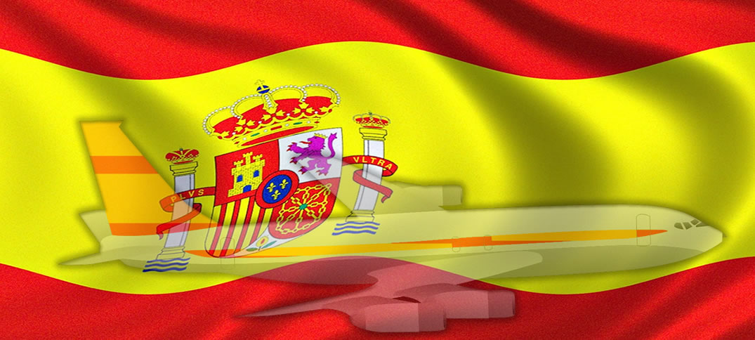 inmigracion