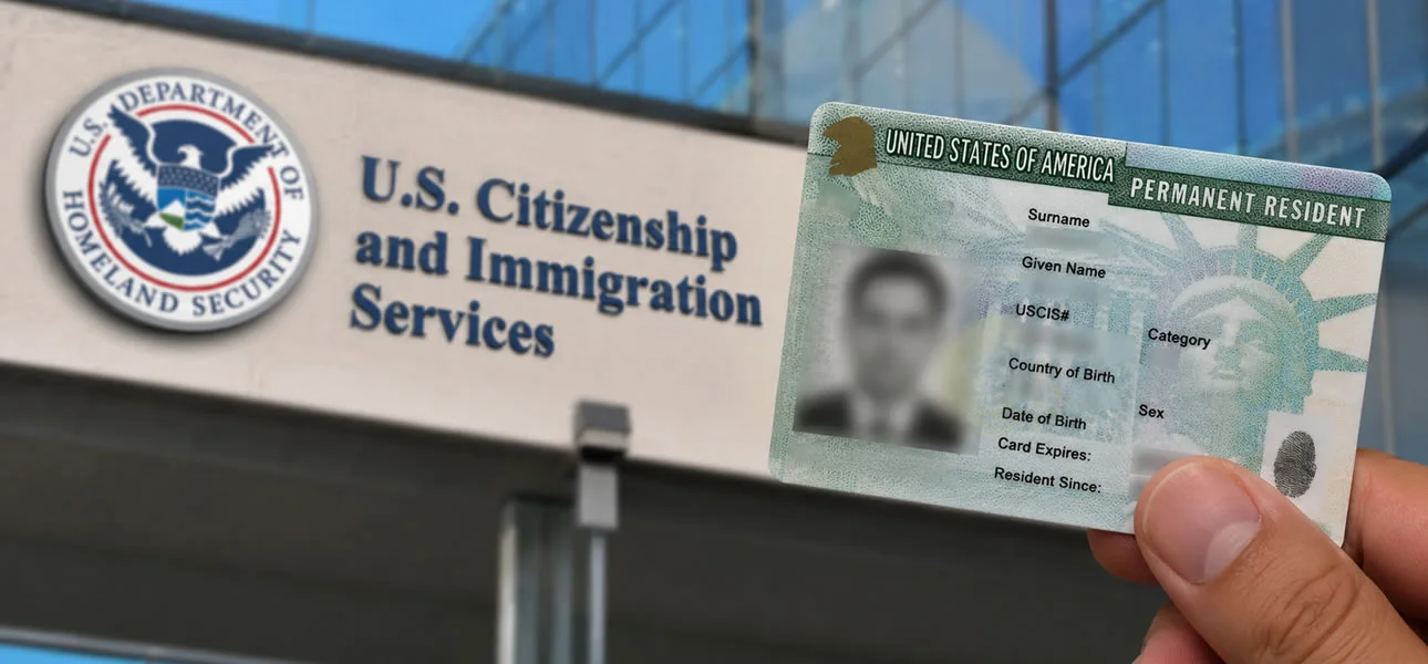 o que todo inmigrante debe saber ahora