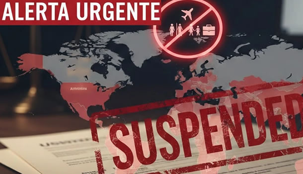 negar solicitudes de asilo por seguridad