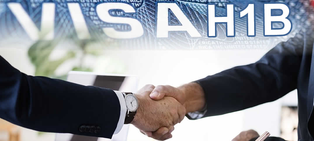 Programa H-1B  