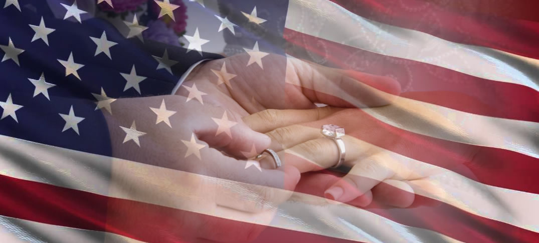 La Visa De Prometido