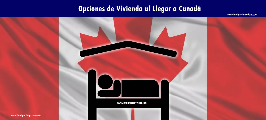 solicitar una Autorización De Regreso A Canadá 