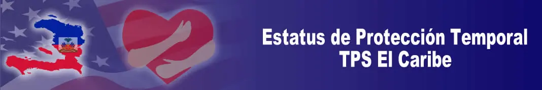 TPS el Caribe