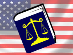 Abogados de Inmigración