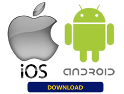 APP inmigracionyvisas.com