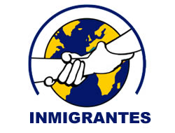 Organizaciones de Ayuda