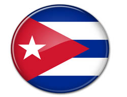 Ajuste Cubano