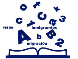 Glosario