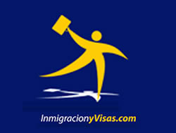 Sobre InmigracionyVisas