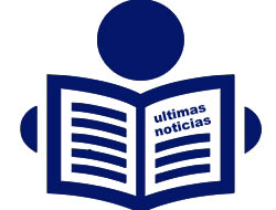 Últimas Noticias