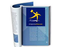 Revista Digital